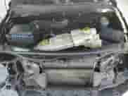 2008 Dodge Nitro SXT с VIN 1D8GT28K18W238408, выставлен на аукционе Copart как лот 85260045 с пробегом 214 697 миль миль и На запчасти • Non repairable. История ставок и продаж доступна на DreamBid. Изображение 12.