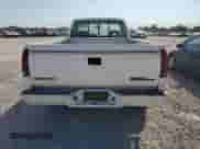 1993 GMC Sierra 1500 с VIN 1GTEK14Z1PZ528148, выставлен на аукционе Copart как лот 71455504 с пробегом 275 950 миль миль и Списание • Salvage title. История ставок и продаж доступна на DreamBid. Изображение 6.