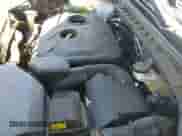 2018 Hyundai Tucson SEL с VIN KM8J33A40JU758151, выставлен на аукционе IAAI как лот 43050708 с пробегом 92 452 миль миль и . История ставок и продаж доступна на DreamBid. Изображение 19.