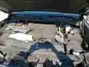 2023 Toyota Tundra SR5 с VIN 5TFLA5DA4PX060777, выставлен на аукционе Copart как лот 42047755 с пробегом 28 939 миль миль и Списание • Salvage title. История ставок и продаж доступна на DreamBid. Изображение 13.