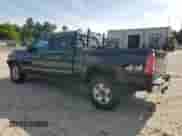 2007 Chevrolet Silverado 1500 LS с VIN 2GCEK13V671142817, выставлен на аукционе Copart как лот 61142085 с пробегом Не указан миль и Чистый • Clean title. История ставок и продаж доступна на DreamBid. Изображение 2.