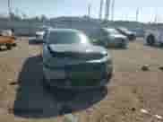 2019 Dodge Charger SXT с VIN 2C3CDXBG9KH511035, выставлен на аукционе Copart как лот 80276045 с пробегом 92 308 миль миль и Списание • Salvage title. История ставок и продаж доступна на DreamBid. Изображение 13.