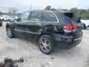 2022 Jeep Grand Cherokee Limited с VIN 1C4RJEBG4NC126668, выставлен на аукционе IAAI как лот 41346477 с пробегом Не указан миль и . История ставок и продаж доступна на DreamBid. Изображение 3.