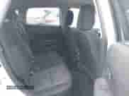 2023 Mitsubishi Outlander ES z VIN JA4ARUAU2PU007726, wystawiony jako IAAI lot #41899004 z przebiegiem 32 019 mil mil oraz . Historia ofert i sprzedaży dostępna na DreamBid. Obrazek 8.