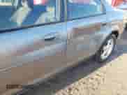 2006 Dodge Stratus SXT с VIN 1B3EL46X36N144213, выставлен на аукционе IAAI как лот 41499447 с пробегом 145 340 миль миль и . История ставок и продаж доступна на DreamBid. Изображение 6.