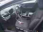 2017 Chevrolet Volt LT с VIN 1G1RA6S5XHU127318, выставлен на аукционе Copart как лот 36814033 с пробегом 54 824 миль миль и . История ставок и продаж доступна на DreamBid. Изображение 7.