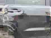 2016 Jeep Grand Cherokee SRT с VIN 1C4RJFDJ3GC441110, выставлен на аукционе Copart как лот 72684324 с пробегом Не указан миль и Списание • Salvage title. История ставок и продаж доступна на DreamBid. Изображение 11.