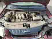 2005 Ford Freestyle Limited с VIN 1FMZK06165GA74986, выставлен на аукционе Copart как лот 53398485 с пробегом 148 459 миль миль и Списание • Salvage title. История ставок и продаж доступна на DreamBid. Изображение 12.