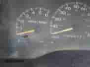 1998 GMC Sierra 1500 с VIN 2GTEC19M1W1543038, выставлен на аукционе IAAI как лот 41653545 с пробегом 198 394 миль миль и . История ставок и продаж доступна на DreamBid. Изображение 7.