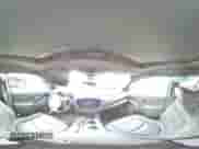 2022 Chevrolet Traverse RS с VIN 1GNEVJKW9NJ130480, выставлен на аукционе Copart как лот 71019235 с пробегом 49 488 миль миль и Списание • Salvage title. История ставок и продаж доступна на DreamBid. Изображение 15.