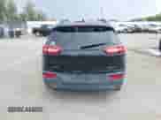 2016 Jeep Cherokee Latitude с VIN 1C4PJMCB9GW210460, выставлен на аукционе IAAI как лот 43220923 с пробегом 116 217 миль миль и . История ставок и продаж доступна на DreamBid. Изображение 16.