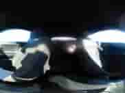 2016 Ford Mustang V6 с VIN 1FATP8EM8G5269529, выставлен на аукционе IAAI как лот 43452496 с пробегом 125 779 миль миль и . История ставок и продаж доступна на DreamBid. Изображение 23.