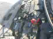 2017 Nissan Sentra SR с VIN 3N1AB7AP6HY404833, выставлен на аукционе IAAI как лот 42842451 с пробегом 66 479 миль миль и . История ставок и продаж доступна на DreamBid. Изображение 18.