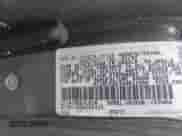 1997 Toyota Camry LE z VIN 4T1BF22K3VU014200, wystawiony jako IAAI lot #42367830 z przebiegiem 77 205 mil mil oraz . Historia ofert i sprzedaży dostępna na DreamBid. Obrazek 9.