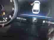 2019 Nissan Murano SL с VIN 5N1AZ2MS6KN143523, выставлен на аукционе IAAI как лот 41212120 с пробегом 99 812 миль миль и . История ставок и продаж доступна на DreamBid. Изображение 15.