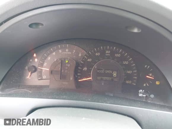 2009 Toyota Camry LE with VIN 4T1BK46K59U082506, listed as a IAAI auction lot 43439815 with 187,222 mi miles and . Bid and sale history available at DreamBid. Image 7.