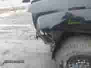 2017 Chevrolet Silverado 1500 LTZ z VIN 3GCUKSEC5HG161820, wystawiony jako IAAI lot #42139613 z przebiegiem 71 485 mil mil oraz . Historia ofert i sprzedaży dostępna na DreamBid. Obrazek 21.