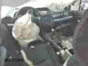 2014 Subaru Impreza Special Sports Premium with VIN JF1GPAL68E9308574, listed as a Copart auction lot 53111175 with Not provided miles and Salvage title. Bid and sale history available at DreamBid. Image 8.