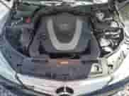 2009 Mercedes-Benz C 300 Sport z VIN WDDGF81X39F240649, wystawiony jako Copart lot #84457355 z przebiegiem 138 888 mil mil oraz Szkoda całkowita • Salvage title. Historia ofert i sprzedaży dostępna na DreamBid. Obrazek 11.