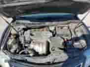 2010 Toyota Camry LE with VIN 4T4BF3EK4AR071474, listed as a Copart auction lot 81785025 with 225,867 mi miles and Salvage title. Bid and sale history available at DreamBid. Image 11.