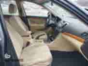 2009 Hyundai Sonata GLS с VIN 5NPET46C99H483414, выставлен на аукционе IAAI как лот 43025847 с пробегом 179 995 миль миль и . История ставок и продаж доступна на DreamBid. Изображение 5.