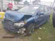 2016 Subaru Impreza Special Sports Premium z VIN JF1GPAP68GH291875, wystawiony jako IAAI lot #43385181 z przebiegiem 114 252 mil mil oraz . Historia ofert i sprzedaży dostępna na DreamBid. Obrazek 17.