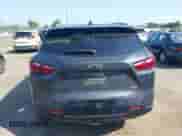 2021 Chevrolet Blazer RS с VIN 3GNKBERS6MS530290, выставлен на аукционе IAAI как лот 42557933 с пробегом 117 519 миль миль и . История ставок и продаж доступна на DreamBid. Изображение 16.