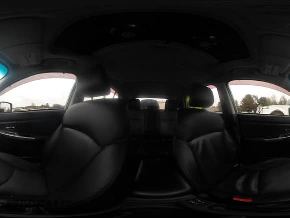 2015 Subaru Impreza Special Sports Limited with VIN JF1GPAW65F8267291, listed as a IAAI auction lot 43376824 with 185,624 mi miles and . Bid and sale history available at DreamBid. Image 18.