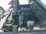 2008 Chevrolet Silverado 1500 LTZ с VIN 3GCEK13338G232918, выставлен на аукционе IAAI как лот 42769807 с пробегом Не указан миль и . История ставок и продаж доступна на DreamBid. Изображение 19.
