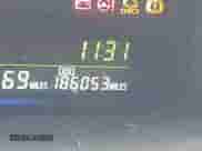 2012 Toyota Prius Two with VIN JTDZN3EU3C3012636, listed as a IAAI auction lot 41485685 with 186,053 mi miles and . Bid and sale history available at DreamBid. Image 15.