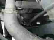 2014 Nissan Frontier SV z VIN 1N6AD0EV1EN736143, wystawiony jako IAAI lot #41484522 z przebiegiem 265 867 mil mil oraz . Historia ofert i sprzedaży dostępna na DreamBid. Obrazek 21.