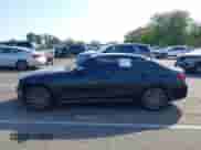 2021 BMW 3 Series M340i xDrive с VIN 3MW5U9J01M8B62743, выставлен на аукционе IAAI как лот 43140524 с пробегом 54 075 миль миль и . История ставок и продаж доступна на DreamBid. Изображение 14.