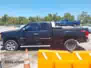 2012 GMC Sierra 1500 SLE z VIN 1GTR1VE09CZ272072, wystawiony jako IAAI lot #42071711 z przebiegiem 243 246 mil mil oraz . Historia ofert i sprzedaży dostępna na DreamBid. Obrazek 14.
