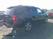 2011 Chevrolet Tahoe LT с VIN 1GNSCBE01BR276620, выставлен на аукционе IAAI как лот 43347276 с пробегом 208 456 миль миль и . История ставок и продаж доступна на DreamBid. Изображение 4.