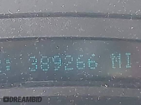 2007 Chevrolet Silverado 2500HD LT1 with VIN 1GCHC23D67F131543, listed as a IAAI auction lot 42491491 with 389,266 mi miles and . Bid and sale history available at DreamBid. Image 15.