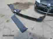 2022 Toyota Sienna Platinum с VIN 5TDESKFC1NS058068, выставлен на аукционе Copart как лот 62939955 с пробегом 43 396 миль миль и Списание • Salvage title. История ставок и продаж доступна на DreamBid. Изображение 13.