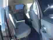 2017 Ram 1500 Big Horn with VIN 1C6RR7GG9HS736533, listed as a IAAI auction lot 43465657 with 121,938 mi miles and . Bid and sale history available at DreamBid. Image 8.