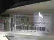 2018 Toyota Tacoma SR5 with VIN 5TFRZ5CN2JX058282, listed as a IAAI auction lot 42633438 with 94,071 mi miles and . Bid and sale history available at DreamBid. Image 9.