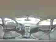 2010 Chevrolet Malibu 2LT с VIN 1G1ZD5EB2A4123157, выставлен на аукционе Copart как лот 67612725 с пробегом 110 282 миль миль и Списание • Salvage title. История ставок и продаж доступна на DreamBid. Изображение 14.