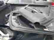 2014 Ram 1500 Laramie z VIN 1C6RR7NM7ES353887, wystawiony jako IAAI lot #42349659 z przebiegiem 206 055 mil mil oraz . Historia ofert i sprzedaży dostępna na DreamBid. Obrazek 12.