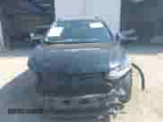 2020 Chevrolet Trax LT с VIN 3GNCJLSB3LL178543, выставлен на аукционе IAAI как лот 42793580 с пробегом 107 951 миль миль и . История ставок и продаж доступна на DreamBid. Изображение 12.