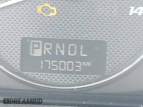 2008 Chevrolet Malibu Classic LT с VIN 1G1ZT58N78F113585, выставлен на аукционе IAAI как лот 42540110 с пробегом 175 003 миль миль и . История ставок и продаж доступна на DreamBid. Изображение 16.