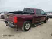 2014 Chevrolet Silverado 1500 High Country z VIN 3GCPCTEC4EG340233, wystawiony jako Copart lot #45569845 z przebiegiem Nie podano mil oraz Szkoda całkowita • Salvage title. Historia ofert i sprzedaży dostępna na DreamBid. Obrazek 3.