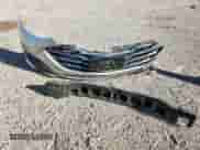 2020 Chevrolet Malibu LS z VIN 1G1ZB5ST2LF096729, wystawiony jako Copart lot #83996555 z przebiegiem 109 368 mil mil oraz Czysty tytuł • Clean title. Historia ofert i sprzedaży dostępna na DreamBid. Obrazek 12.