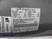 1999 Ford Explorer XLT с VIN 1FMDU35P5XZB58879, выставлен на аукционе IAAI как лот 42526987 с пробегом 275 140 миль миль и . История ставок и продаж доступна на DreamBid. Изображение 9.