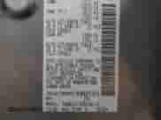 2015 Nissan Rogue SL с VIN 5N1AT2MV0FC880505, выставлен на аукционе Copart как лот 85132975 с пробегом 195 600 миль миль и Чистый • Clean title. История ставок и продаж доступна на DreamBid. Изображение 13.