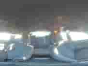 2014 Dodge Charger SXT with VIN 2C3CDXHG8EH364007, listed as a Copart auction lot 84805345 with 184,539 mi miles and Salvage title. Bid and sale history available at DreamBid. Image 15.