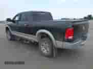 2010 Dodge 2500 ST with VIN 3D7UT2CL2AG150740, listed as a IAAI auction lot 43215317 with 276,299 mi miles and . Bid and sale history available at DreamBid. Image 3.