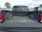 2019 Ram 1500 Tradesman z VIN 1C6RR6FG7KS704943, wystawiony jako IAAI lot #43287218 z przebiegiem 29 327 mil mil oraz . Historia ofert i sprzedaży dostępna na DreamBid. Obrazek 17.