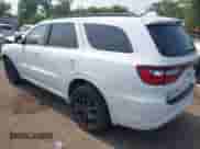 2020 Dodge Durango GT Plus with VIN 1C4RDJDG6LC352270, listed as a IAAI auction lot 42417014 with 66,870 mi miles and . Bid and sale history available at DreamBid. Image 3.